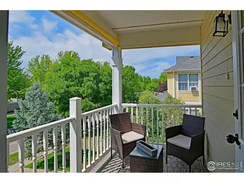 1420 Grand Ave, Windsor, CO 80550 photo 22