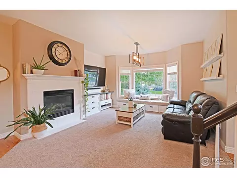 1420 Grand Ave, Windsor, CO 80550 photo 6