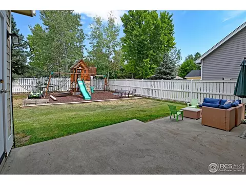 1420 Grand Ave, Windsor, CO 80550 photo 34