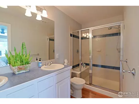 1420 Grand Ave, Windsor, CO 80550 photo 21