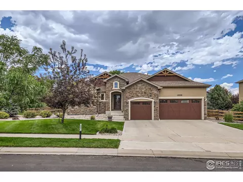 4359 Thompson Pkwy, Johnstown, CO 80534