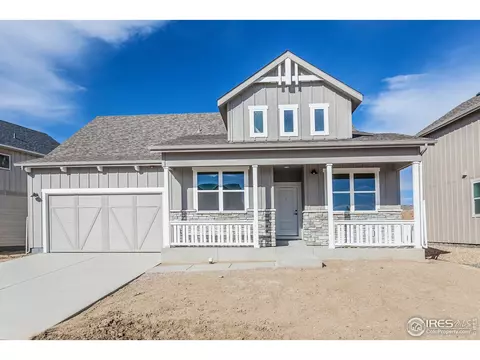 4797 Rodin Dr, Loveland, CO 80538