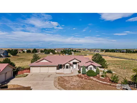 16500 Beebe Draw Farms Pkwy, Platteville, CO 80651