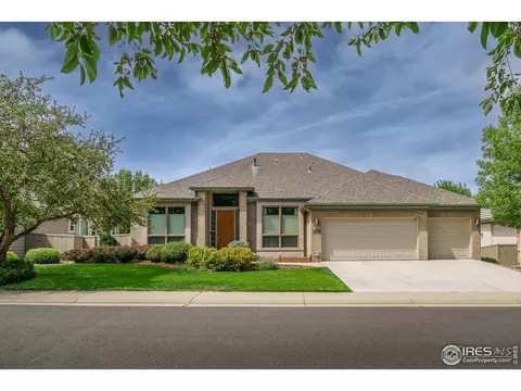 2391 High Lonesome Trl, Lafayette, CO 80026