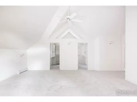 865 Circle Dr, Boulder, CO 80302 photo 21