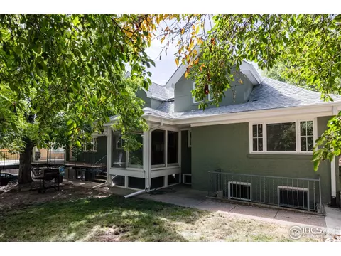 865 Circle Dr, Boulder, CO 80302 photo 29