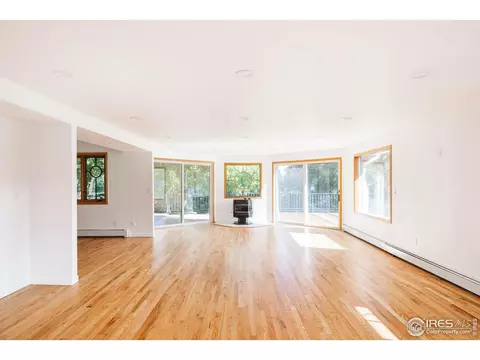865 Circle Dr, Boulder, CO 80302 photo 8