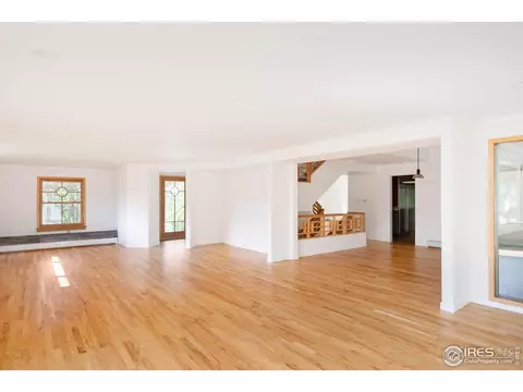 865 Circle Dr, Boulder, CO 80302 photo 9