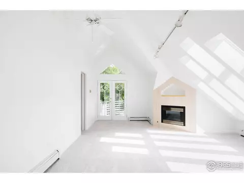 865 Circle Dr, Boulder, CO 80302 photo 24