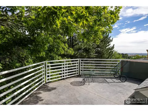 865 Circle Dr, Boulder, CO 80302 photo 25