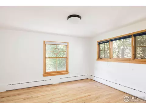865 Circle Dr, Boulder, CO 80302 photo 15