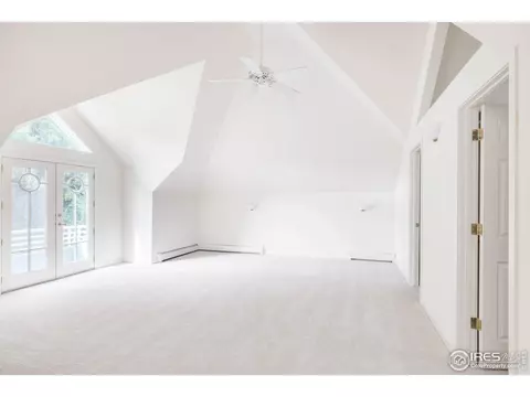865 Circle Dr, Boulder, CO 80302 photo 20