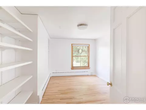 865 Circle Dr, Boulder, CO 80302 photo 14