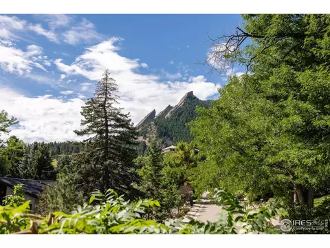 865 Circle Dr, Boulder, CO 80302 photo 3