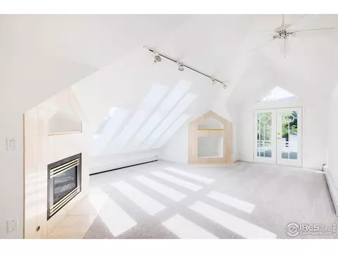 865 Circle Dr, Boulder, CO 80302 photo 23