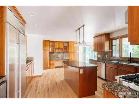 865 Circle Dr, Boulder, CO 80302 photo 11