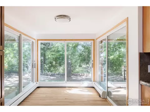 865 Circle Dr, Boulder, CO 80302 photo 13