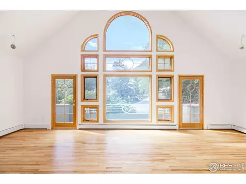 865 Circle Dr, Boulder, CO 80302 photo 4