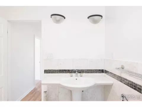 865 Circle Dr, Boulder, CO 80302 photo 17