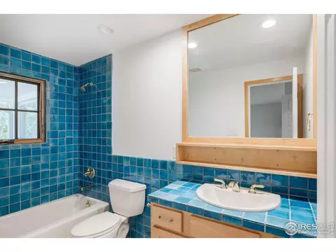 865 Circle Dr, Boulder, CO 80302 photo 19