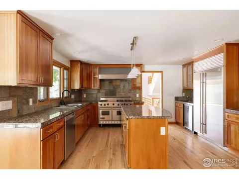 865 Circle Dr, Boulder, CO 80302 photo 12
