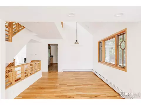 865 Circle Dr, Boulder, CO 80302 photo 10