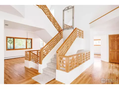 865 Circle Dr, Boulder, CO 80302 photo 7