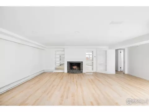 865 Circle Dr, Boulder, CO 80302 photo 26