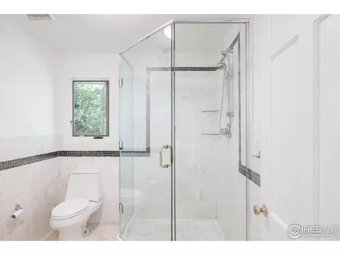 865 Circle Dr, Boulder, CO 80302 photo 16