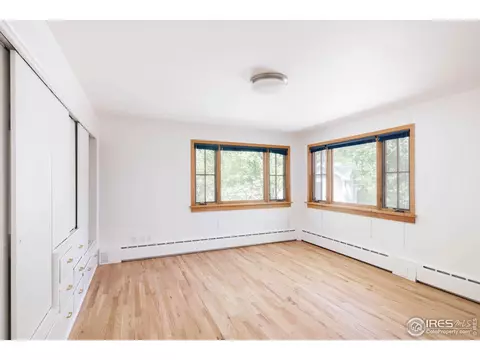865 Circle Dr, Boulder, CO 80302 photo 18