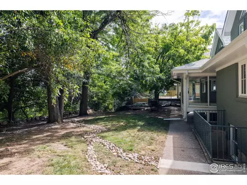 865 Circle Dr, Boulder, CO 80302 photo 27