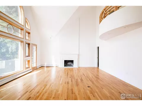 865 Circle Dr, Boulder, CO 80302 photo 5