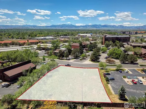 0 Wolff Ct, Westminster, CO 80030 photo 2