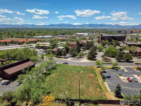 0 Wolff Ct, Westminster, CO 80030 photo 3