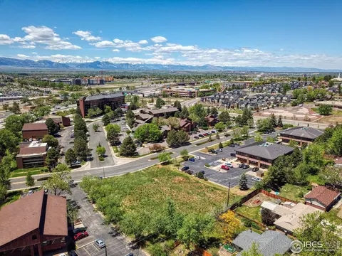 0 Wolff Ct, Westminster, CO 80030 photo 4