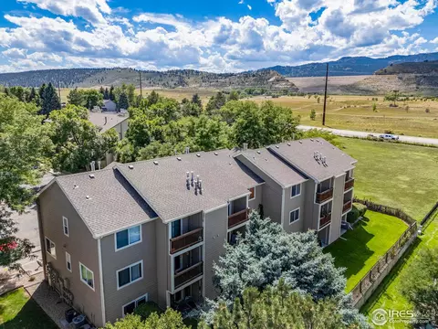 2960 W Stuart St #C-106, Fort Collins, CO 80526