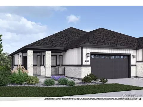 12840 Inca St, Westminster, CO 80023