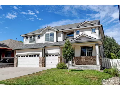 10227 Dogwood St, Longmont, CO 80504