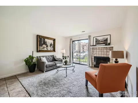 225 E 8th Ave #B3, Longmont, CO 80504