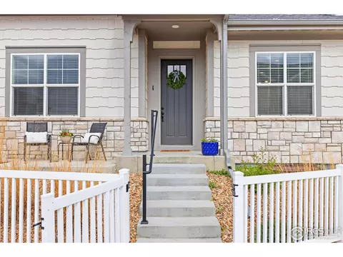 8482 Cromwell Dr #1, Windsor, CO 80528