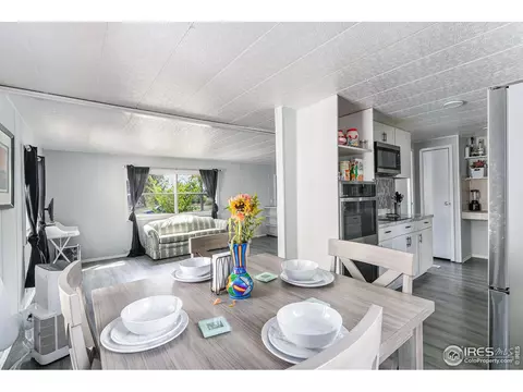 1309 30th St Rd, Greeley, CO 80631
