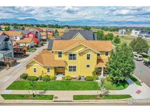 1418 Haystack Way, Lafayette, CO 80026 photo 34
