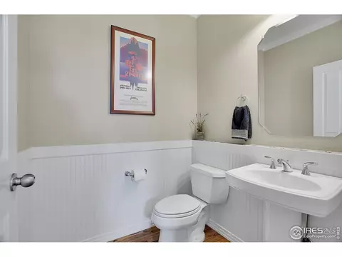 1418 Haystack Way, Lafayette, CO 80026 photo 9
