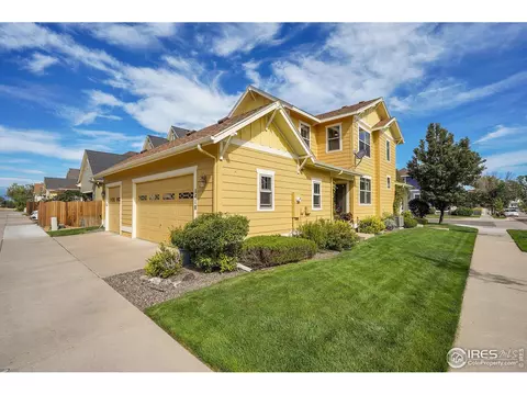 1418 Haystack Way, Lafayette, CO 80026 photo 33