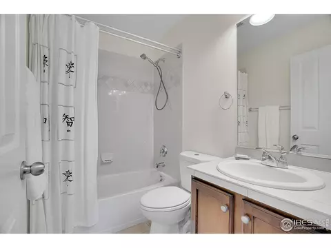 1418 Haystack Way, Lafayette, CO 80026 photo 29