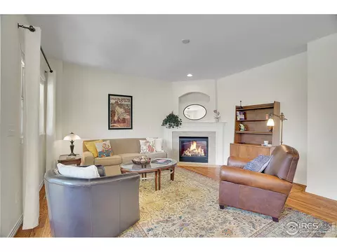 1418 Haystack Way, Lafayette, CO 80026 photo 15