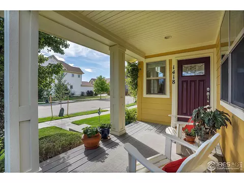 1418 Haystack Way, Lafayette, CO 80026 photo 4