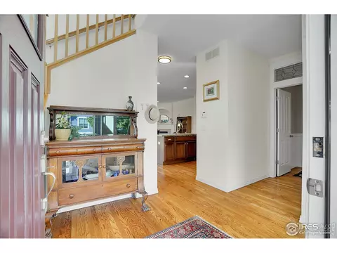 1418 Haystack Way, Lafayette, CO 80026 photo 5
