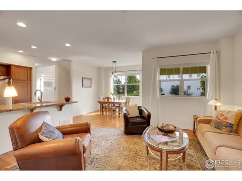 1418 Haystack Way, Lafayette, CO 80026 photo 17