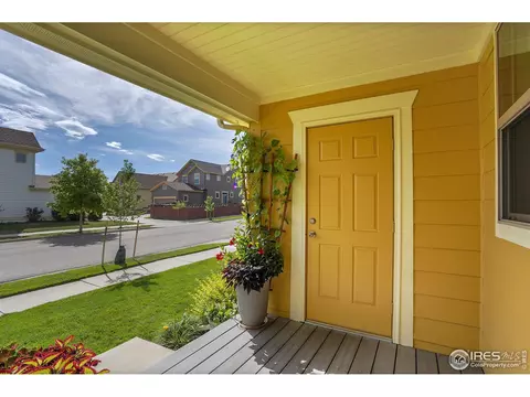 1418 Haystack Way, Lafayette, CO 80026 photo 32